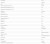 Вытяжка Weissgauff (Вайсгауф) Zosma 50 PB WH Вытяжка Weissgauff (Вайсгауф) Zosma 50 PB WH