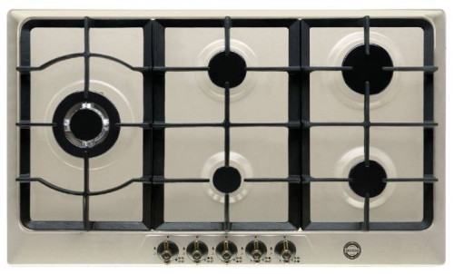 Газовая варочная панель Ardesia (Ардезия) F 95 VGA