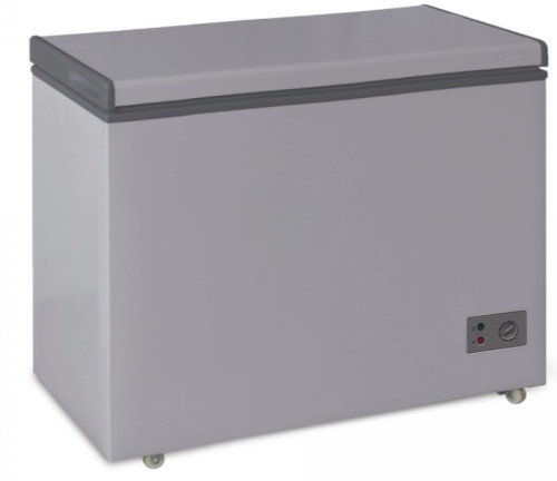 Морозильная камера Бирюса M210KX