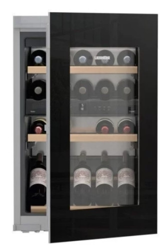 Встраиваемый винный шкаф Liebherr (Либхер) EWTgb 1683