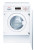 Встраиваемая стиральная машина Bosch (Бош) WKD28543EU Встраиваемая стиральная машина Bosch (Бош) WKD28543EU