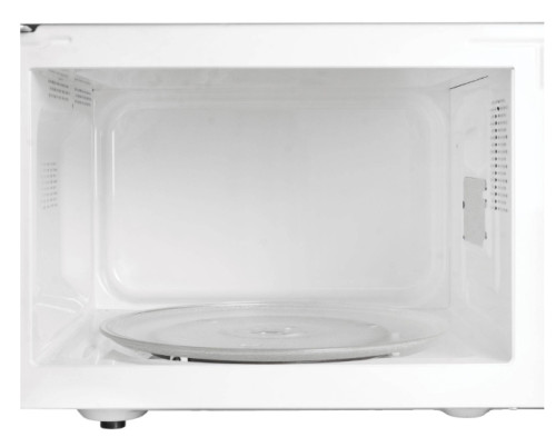 Микроволновая печь BBK 23MWS-927M/W