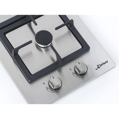 Газовая варочная панель Kaiser (Кайзер) KG 3351