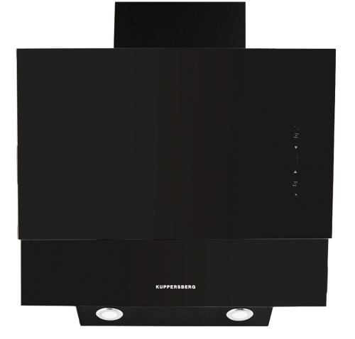 Вытяжка Kuppersberg (Купперсберг) F 612 B