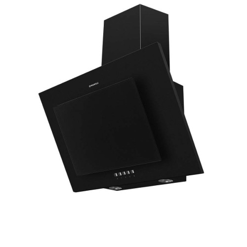 Вытяжка MAUNFELD (Маунфилд) Tower C 50 черный