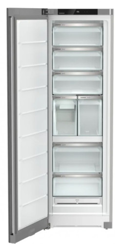 Морозильная камера Liebherr (Либхер) SFNsfd 5247