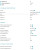 Вытяжка Elica (Элика) Joy BLIX/A/90 Вытяжка Elica (Элика) Joy BLIX/A/90