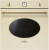 Электрический духовой шкаф Smeg (Смег) SFT805PO