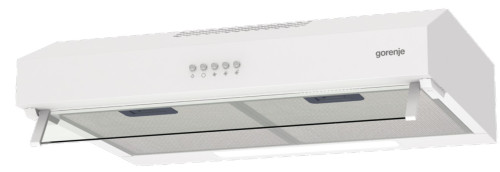 Вытяжка Gorenje (Горенье) WHU529EW/M