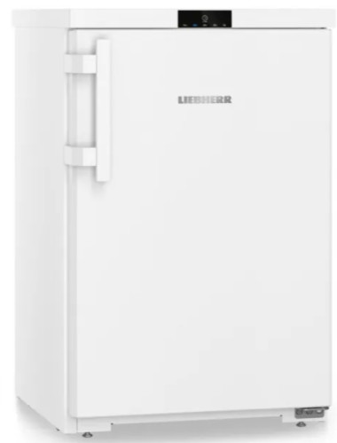 Морозильная камера Liebherr (Либхер) FNe 1404