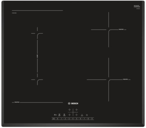 Индукционная варочная панель Bosch (Бош) PVS651FB5E