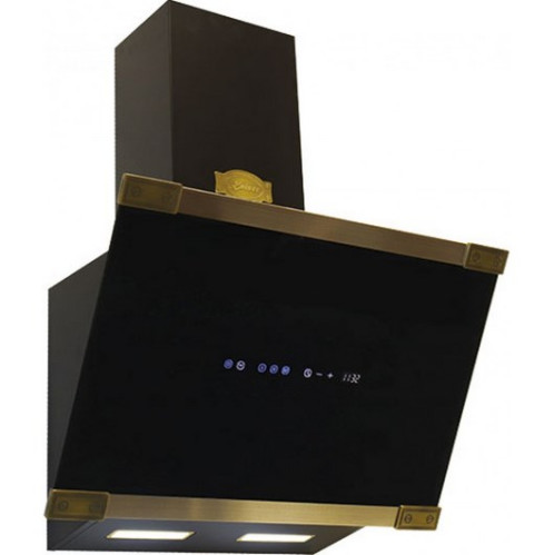 Вытяжка Kaiser (Кайзер) AT 6445 AD Eco