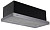 Встраиваемая вытяжка Evelux (Эвелюкс) Tel 50 X