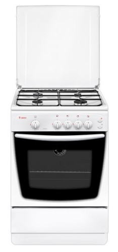 Газовая плита GEFEST (Гефест) 1200 С6