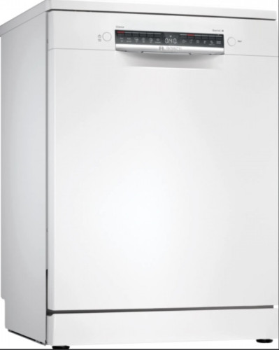 Посудомоечная машина Bosch (Бош) SMS4IMW62Q