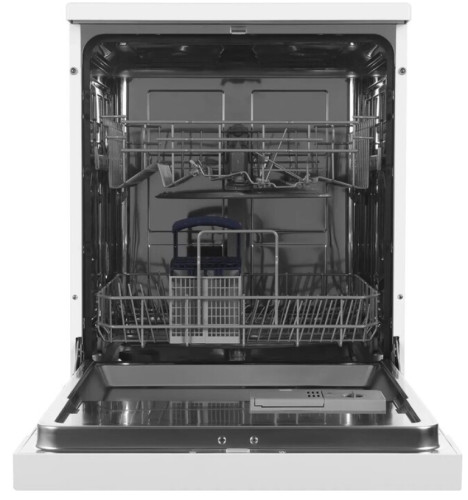 Посудомоечная машина Hyundai (Хёндэ) DF126 белый