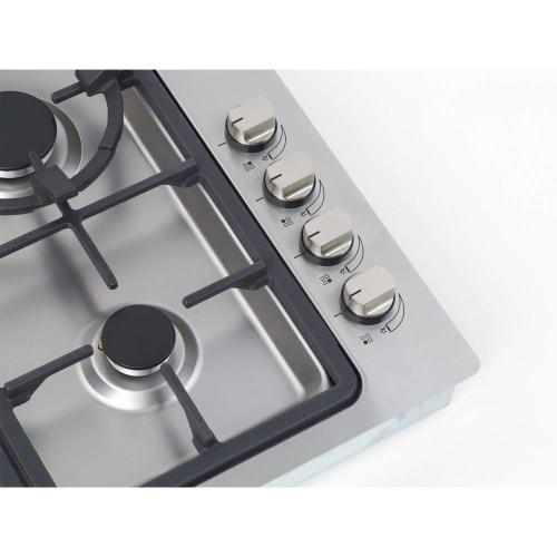 Газовая варочная панель Kaiser (Кайзер) KG 6340 Turbo