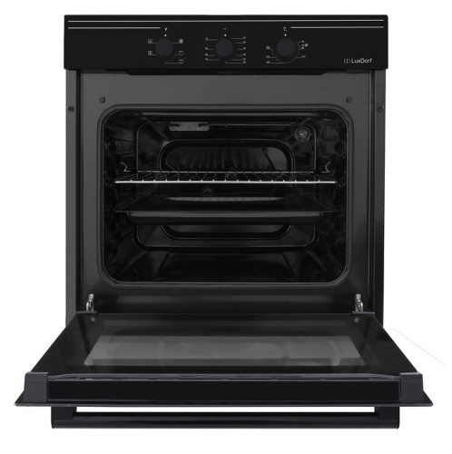 Электрический духовой шкаф LuxDorf (ЛюксДорф) B6EB16050
