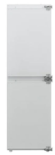 Встраиваемый холодильник Scandilux (Скандилюкс) CSBI249M