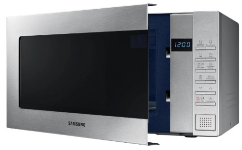 Микроволновая печь Samsung (Самсунг) ME88SUT