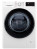 Стиральная машина LG (ЛДжи) F2M5NS6W