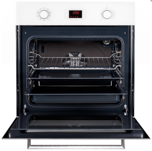 Электрический духовой шкаф Kuppersberg (Купперсберг) SB 691 W