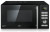 Микроволновая печь BBK 25MWI-939T/B