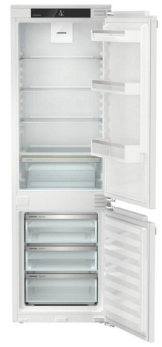 Встраиваемый холодильник Liebherr (Либхер) ICd 5103