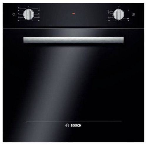 Газовый духовой шкаф Bosch (Бош) HGN 10E060