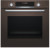 Электрический духовой шкаф Bosch (Бош) HBG536YM0R