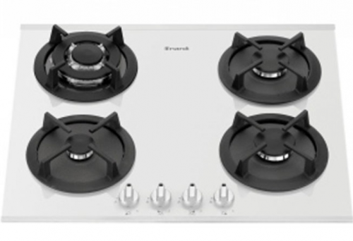 Газовая варочная панель Nardi (Нарди)LGF 43 eavw