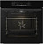 Электрический духовой шкаф Gorenje (Горенье) BO6735E02BKOT