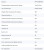 Холодильник MAUNFELD (Маунфилд) MFF180NFSE01 Холодильник MAUNFELD (Маунфилд) MFF180NFSE01