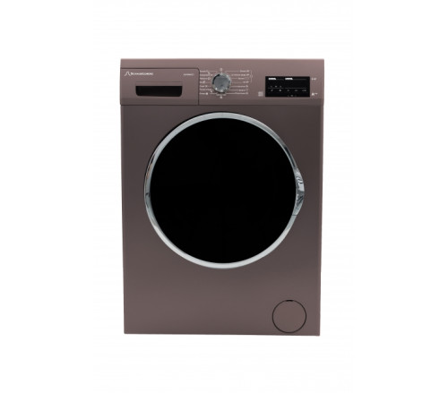 Стиральная машина Schaub Lorenz (Шауб Лоренц) SLW MG5532