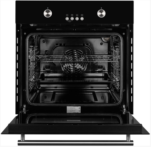 Электрический духовой шкаф Weissgauff (Вайсгауф) EOV 281 PDB