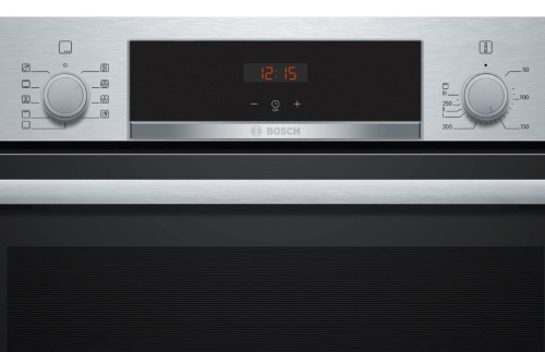 Электрический духовой шкаф Bosch (Бош) HBF 534ES0R