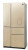 Холодильник Sharp (Шарп) SJWX99ACH Холодильник Sharp (Шарп) SJWX99ACH