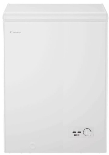 Морозильная камера Candy (Канди) CCM150R