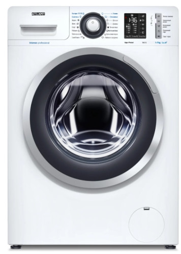 Стиральная машина Атлант СМА 70У1213-01