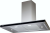 Вытяжка Korting (Кёртинг) KHC 9770 X
