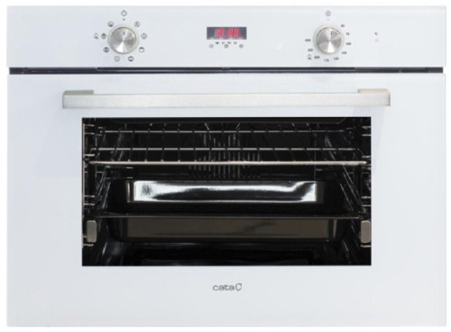 Электрический духовой шкаф Cata (Ката) MD5008WH