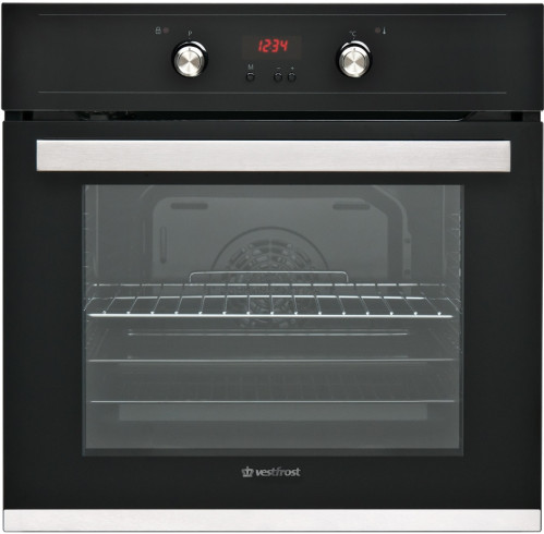 Электрический духовой шкаф VestFrost (Вестфрост) VFPD68OMG