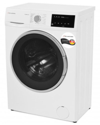 Стиральная машина Schaub Lorenz (Шауб Лоренц) SLW MC6133