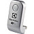 IQ модуль Electrolux для увлажнителя Electrolux Wi-Fi EHU/WF-15