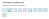 Встраиваемая стиральная машина Bosch (Бош) WIW24342EU Встраиваемая стиральная машина Bosch (Бош) WIW24342EU