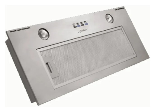 Встраиваемая вытяжка Kaiser (Кайзер) EA 543 M