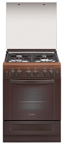 Газовая плита GEFEST (Гефест) 6100-02 0003