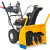 Снегоуборщик Cub Cadet XS2 61 SWE