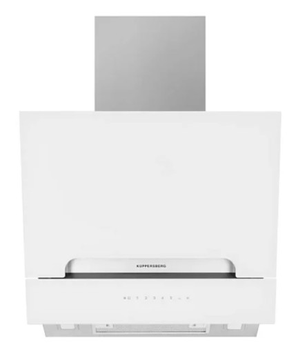 Вытяжка Kuppersberg (Купперсберг) F 693 W