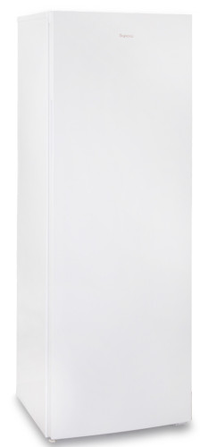 Морозильная камера Бирюса 6047SN